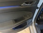 Volkswagen Golf 1.4 eHybrid GTE|PANO|DEALER ONDERHOUDEN| INRUIL MOGELIJK