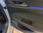 Volkswagen Golf 1.4 eHybrid GTE|PANO|DEALER ONDERHOUDEN| INRUIL MOGELIJK