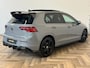 Volkswagen Golf 1.4 eHybrid GTE|PANO|DEALER ONDERHOUDEN| INRUIL MOGELIJK