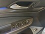 Volkswagen Golf 1.4 eHybrid GTE|PANO|DEALER ONDERHOUDEN| INRUIL MOGELIJK