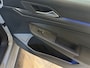 Volkswagen Golf 1.4 eHybrid GTE|PANO|DEALER ONDERHOUDEN| INRUIL MOGELIJK