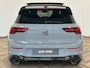 Volkswagen Golf 1.4 eHybrid GTE|PANO|DEALER ONDERHOUDEN| INRUIL MOGELIJK