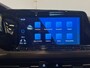 Volkswagen Golf 1.4 eHybrid GTE|PANO|DEALER ONDERHOUDEN| INRUIL MOGELIJK