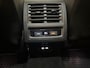 Volkswagen Golf 1.4 eHybrid GTE|PANO|DEALER ONDERHOUDEN| INRUIL MOGELIJK