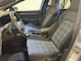 Volkswagen Golf 1.4 eHybrid GTE|PANO|DEALER ONDERHOUDEN| INRUIL MOGELIJK