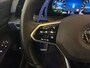 Volkswagen Golf 1.4 eHybrid GTE|PANO|DEALER ONDERHOUDEN| INRUIL MOGELIJK