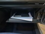 Volkswagen Golf 1.4 eHybrid GTE|PANO|DEALER ONDERHOUDEN| INRUIL MOGELIJK