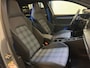Volkswagen Golf 1.4 eHybrid GTE|PANO|DEALER ONDERHOUDEN| INRUIL MOGELIJK