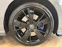 Volkswagen Golf 1.4 eHybrid GTE|PANO|DEALER ONDERHOUDEN| INRUIL MOGELIJK