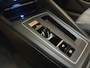 Volkswagen Golf 1.4 eHybrid GTE|PANO|DEALER ONDERHOUDEN| INRUIL MOGELIJK