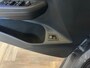 Volkswagen Golf 1.4 eHybrid GTE|PANO|DEALER ONDERHOUDEN| INRUIL MOGELIJK