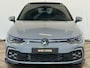 Volkswagen Golf 1.4 eHybrid GTE|PANO|DEALER ONDERHOUDEN| INRUIL MOGELIJK
