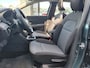 Dacia Sandero Stepway 1.0 TCe 100 ECO-G Extreme | Schuif/Kantel-Dak | Navigatie | Camera | Stoelverwarming