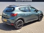Dacia Sandero Stepway 1.0 TCe 100 ECO-G Extreme | Schuif/Kantel-Dak | Navigatie | Camera | Stoelverwarming