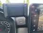 Dacia Sandero Stepway 1.0 TCe 100 ECO-G Extreme | Schuif/Kantel-Dak | Navigatie | Camera | Stoelverwarming