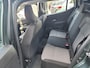 Dacia Sandero Stepway 1.0 TCe 100 ECO-G Extreme | Schuif/Kantel-Dak | Navigatie | Camera | Stoelverwarming