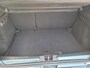 Dacia Sandero Stepway 1.0 TCe 100 ECO-G Extreme | Schuif/Kantel-Dak | Navigatie | Camera | Stoelverwarming