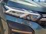 Dacia Sandero Stepway 1.0 TCe 100 ECO-G Extreme | Schuif/Kantel-Dak | Navigatie | Camera | Stoelverwarming