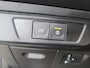 Dacia Sandero Stepway 1.0 TCe 100 ECO-G Extreme | Schuif/Kantel-Dak | Navigatie | Camera | Stoelverwarming