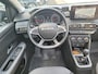 Dacia Sandero Stepway 1.0 TCe 100 ECO-G Extreme | Schuif/Kantel-Dak | Navigatie | Camera | Stoelverwarming