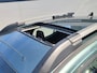 Dacia Sandero Stepway 1.0 TCe 100 ECO-G Extreme | Schuif/Kantel-Dak | Navigatie | Camera | Stoelverwarming