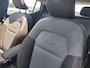 Dacia Sandero Stepway 1.0 TCe 100 ECO-G Extreme | Schuif/Kantel-Dak | Navigatie | Camera | Stoelverwarming