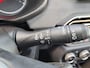 Dacia Sandero Stepway 1.0 TCe 100 ECO-G Extreme | Schuif/Kantel-Dak | Navigatie | Camera | Stoelverwarming