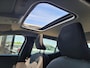 Dacia Sandero Stepway 1.0 TCe 100 ECO-G Extreme | Schuif/Kantel-Dak | Navigatie | Camera | Stoelverwarming