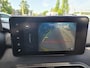 Dacia Sandero Stepway 1.0 TCe 100 ECO-G Extreme | Schuif/Kantel-Dak | Navigatie | Camera | Stoelverwarming