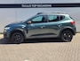 Dacia Sandero Stepway 1.0 TCe 100 ECO-G Extreme | Schuif/Kantel-Dak | Navigatie | Camera | Stoelverwarming
