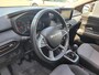 Dacia Sandero Stepway 1.0 TCe 100 ECO-G Extreme | Schuif/Kantel-Dak | Navigatie | Camera | Stoelverwarming