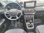 Dacia Sandero Stepway 1.0 TCe 100 ECO-G Extreme | Schuif/Kantel-Dak | Navigatie | Camera | Stoelverwarming