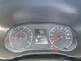 Dacia Sandero Stepway 1.0 TCe 100 ECO-G Extreme | Schuif/Kantel-Dak | Navigatie | Camera | Stoelverwarming