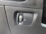 Dacia Sandero Stepway 1.0 TCe 100 ECO-G Extreme | Schuif/Kantel-Dak | Navigatie | Camera | Stoelverwarming