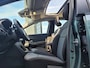 Dacia Sandero Stepway 1.0 TCe 100 ECO-G Extreme | Schuif/Kantel-Dak | Navigatie | Camera | Stoelverwarming