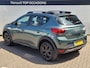 Dacia Sandero Stepway 1.0 TCe 100 ECO-G Extreme | Schuif/Kantel-Dak | Navigatie | Camera | Stoelverwarming