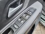 Dacia Sandero Stepway 1.0 TCe 100 ECO-G Extreme | Schuif/Kantel-Dak | Navigatie | Camera | Stoelverwarming