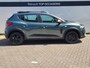 Dacia Sandero Stepway 1.0 TCe 100 ECO-G Extreme | Schuif/Kantel-Dak | Navigatie | Camera | Stoelverwarming