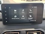 Dacia Sandero Stepway 1.0 TCe 100 ECO-G Extreme | Schuif/Kantel-Dak | Navigatie | Camera | Stoelverwarming