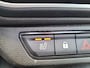 Dacia Sandero Stepway 1.0 TCe 100 ECO-G Extreme | Schuif/Kantel-Dak | Navigatie | Camera | Stoelverwarming