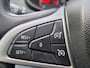 Dacia Sandero Stepway 1.0 TCe 100 ECO-G Extreme | Schuif/Kantel-Dak | Navigatie | Camera | Stoelverwarming
