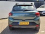 Dacia Sandero Stepway 1.0 TCe 100 ECO-G Extreme | Schuif/Kantel-Dak | Navigatie | Camera | Stoelverwarming