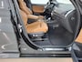 BMW X3 XDrive20i High Executive Edition M-Pakket Head-Up BTW
