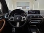 BMW X3 XDrive20i High Executive Edition M-Pakket Head-Up BTW