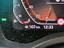 BMW X3 XDrive20i High Executive Edition M-Pakket Head-Up BTW
