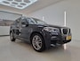 BMW X3 XDrive20i High Executive Edition M-Pakket Head-Up BTW