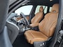 BMW X3 XDrive20i High Executive Edition M-Pakket Head-Up BTW