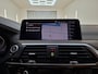 BMW X3 XDrive20i High Executive Edition M-Pakket Head-Up BTW