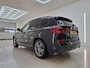 BMW X3 XDrive20i High Executive Edition M-Pakket Head-Up BTW