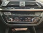 BMW X3 XDrive20i High Executive Edition M-Pakket Head-Up BTW